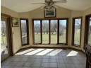 W5739 Burnett Ditch Road, Burnett, WI 53922-9733