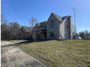 W5739 Burnett Ditch Road, Burnett, WI 53922-9733