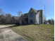 W5739 Burnett Ditch Road Burnett, WI 53922-9733