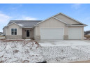 2875 Turquoise Lane, Appleton, WI 54913