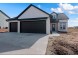 2013 Antelope Trail Kaukauna, WI 54130