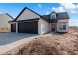 2013 Antelope Trail Kaukauna, WI 54130