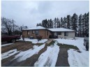 3525 North Richmond Street, Appleton, WI 54911-8558