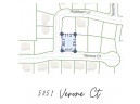 5051 Verone Court, New Franken, WI 54229