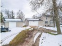 7633 Haase Road, Larsen, WI 54947