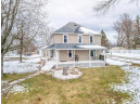 7633 Haase Road, Larsen, WI 54947