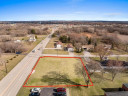 1091 West Main Avenue, De Pere, WI 54115