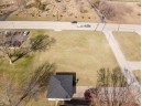 1091 West Main Avenue, De Pere, WI 54115