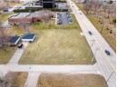 1091 West Main Avenue, De Pere, WI 54115