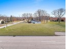 1091 West Main Avenue, De Pere, WI 54115