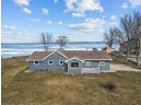 7174 Labelle Shore Road, Winneconne, WI 54986-9564