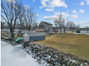 7174 Labelle Shore Road, Winneconne, WI 54986-9564