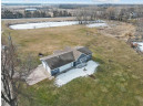 7174 Labelle Shore Road, Winneconne, WI 54986-9564