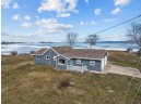 7174 Labelle Shore Road, Winneconne, WI 54986-9564