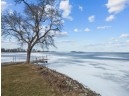 7174 Labelle Shore Road, Winneconne, WI 54986-9564