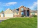 3371 Collier Court Oshkosh, WI 54904