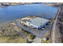 1212 Marine Street, Green Bay, WI 54301