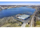 1212 Marine Street, Green Bay, WI 54301