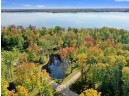 Rector Road, Wausaukee, WI 54177