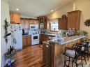 N1765 Schroeder Farm Drive, Greenville, WI 54942-8307