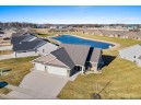 837 Sharon Lane, Pulaski, WI 54162