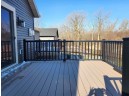 96 Ledger Way, Fond Du Lac, WI 54937-2706