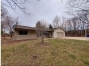 N8154 County Road M, Shiocton, WI 54170-9555