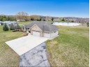 2668 Dickinson Road, De Pere, WI 54115