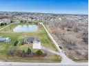 2668 Dickinson Road, De Pere, WI 54115