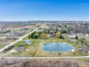 2668 Dickinson Road, De Pere, WI 54115