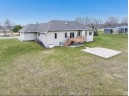 2668 Dickinson Road, De Pere, WI 54115