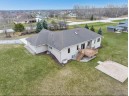 2668 Dickinson Road, De Pere, WI 54115