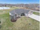 2668 Dickinson Road, De Pere, WI 54115