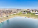 2668 Dickinson Road, De Pere, WI 54115