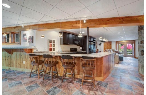 W8535 School Road, Hortonville, WI 54944