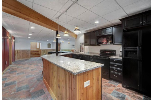 W8535 School Road, Hortonville, WI 54944