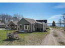 W10723 Blackhawk Trail 14, Fox Lake, WI 53933