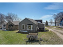 W10723 Blackhawk Trail 14, Fox Lake, WI 53933