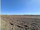 County Rd G, Saint Cloud, WI 53079