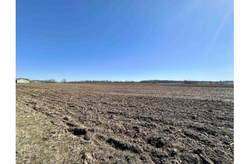 County Rd G, Saint Cloud, WI 53079