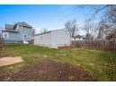 186 North Main Street, Clintonville, WI 54929