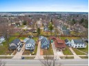 186 North Main Street, Clintonville, WI 54929