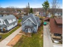 186 North Main Street, Clintonville, WI 54929