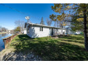 7609 Widgeon Lane, Larsen, WI 54947