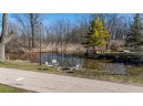 7609 Widgeon Lane, Larsen, WI 54947