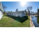 7609 Widgeon Lane, Larsen, WI 54947