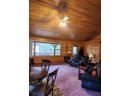 N7760 Hwy 52, Lily, WI 54491