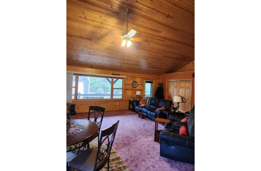 N7760 Hwy 52, Lily, WI 54491