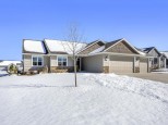 W6754 Design Drive Greenville, WI 54942