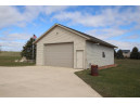 N9463 Hwy Q, Malone, WI 53049